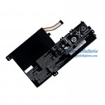 Batéria pre Lenovo 14AST 15IKBR 7000-13AST [náhradná batéria]